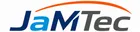 JaMTec